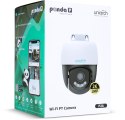 Kamera IP Uniarch Uho-P2A-M3F4D