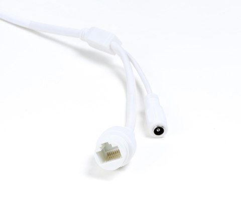 Kamera IP Uniarch Uho-P2S-M55F34