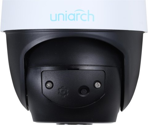 Kamera IP Uniarch Uho-P2S-M55F34