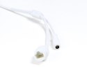 Kamera IP Uniarch Uho-P3C-M5F4