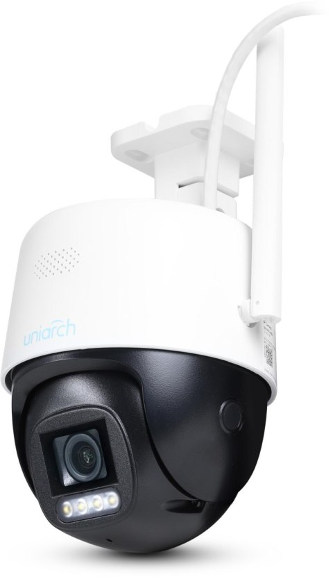Kamera IP Uniarch Uho-P3C-M5F4