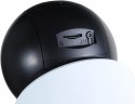 Kamera IP Uniarch Uho-S3E-M3F3