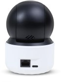 Kamera IP Uniarch Uho-S3E-M3F3