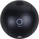 Kamera IP Uniarch Uho-S3E-M3TD