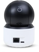 Kamera IP Uniarch Uho-S3E-M3TD