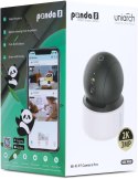 Kamera IP Uniarch Uho-S3E-M3TD