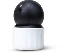 Kamera IP Uniarch Uho-S3E-M3TD