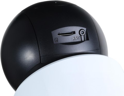 Kamera IP Uniarch Uho-S3E-M3