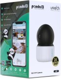 Kamera IP Uniarch Uho-S3E-M3