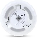 Kamera IP Uniarch Uho-S3E-M3