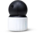 Kamera IP Uniarch Uho-S3E-M3
