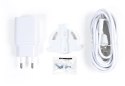 Kamera IP Uniarch Uho-S3E-M3