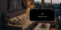 Kamera IP Uniarch Uho-S3E-M5TD