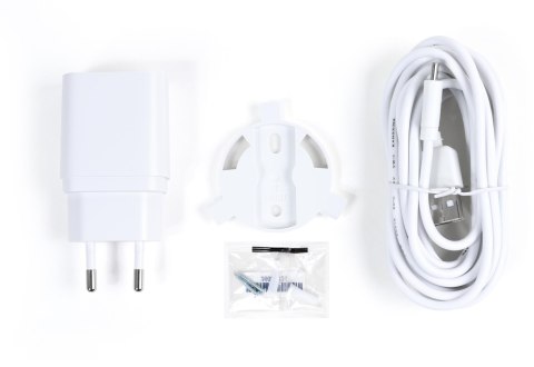 Kamera IP Uniarch Uho-S3E-M5TD