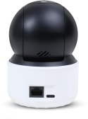 Kamera IP Uniarch Uho-S3S-M33F36D