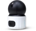 Kamera IP Uniarch Uho-S3S-M33F36D