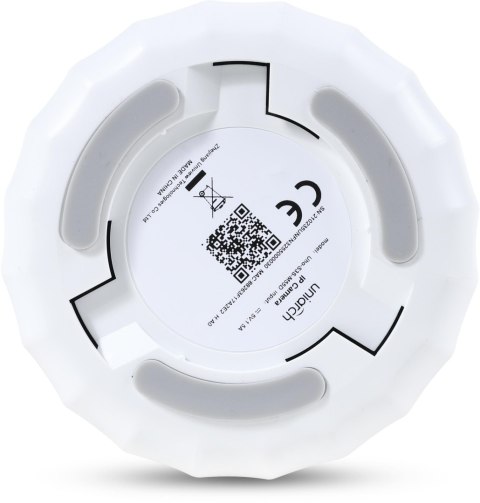 Kamera IP Uniarch Uho-S3S-M55D