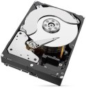 OUTLET_1: Dysk HDD Seagate SkyHawk ST2000VX017 2TB (OUTLET)