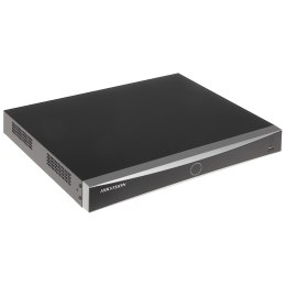 REJESTRATOR IP DS-7608NXI-I2/VPRO 8 KANAŁÓW AcuSense AcuSeek Hikvision