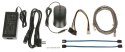 REJESTRATOR IP DS-7608NXI-I2/VPRO 8 KANAŁÓW AcuSense AcuSeek Hikvision
