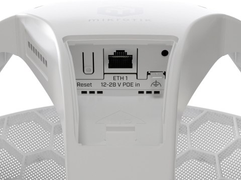 ANTENA MIKROTIK LHG 5 ax (LHG-5axD)