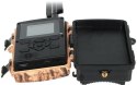 Fotopułapka HC-PR801GEU-V2