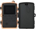 Fotopułapka HC-PR801GEU-V2