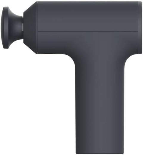 Pistolet do masażu Xiaomi Massage Gun mini 2 BHR9480EU