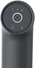 Pistolet do masażu Xiaomi Massage Gun mini 2 BHR9480EU