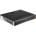 REJESTRATOR IP DS-7732NXI-I4/VPRO 32 KANAŁY +eSATA AcuSense AcuSeek Hikvision