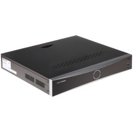 REJESTRATOR IP DS-7732NXI-I4/VPRO 32 KANAŁY +eSATA AcuSense AcuSeek Hikvision
