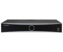 REJESTRATOR IP DS-7732NXI-I4/VPRO 32 KANAŁY +eSATA AcuSense AcuSeek Hikvision
