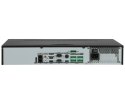 REJESTRATOR IP DS-7732NXI-I4/VPRO 32 KANAŁY +eSATA AcuSense AcuSeek Hikvision