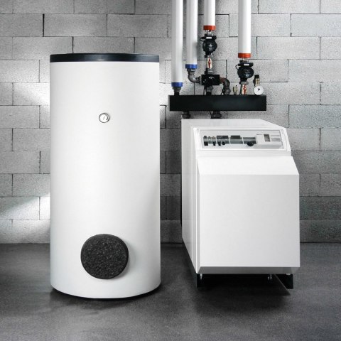 Zasilacz awaryjny KEMOT PROsinus-2600/24-LFP4 przetwornica z czystym przebiegiem sinusoidalnym i funkcją ładowania 24V 230V 2600