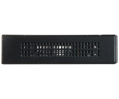 ROUTER RG-EG305GH-P-E REYEE