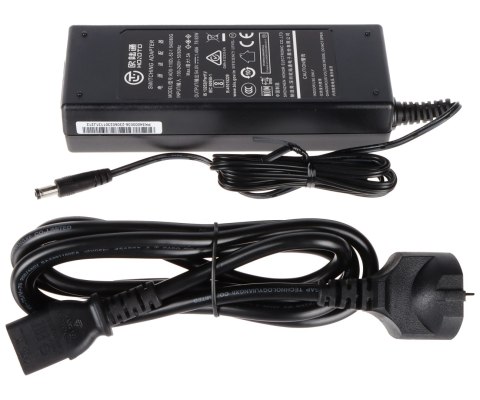 ROUTER RG-EG305GH-P-E REYEE