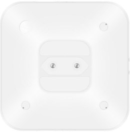 ROUTER ZTE MF17B LTE