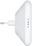ROUTER ZTE MF17B LTE