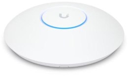 ROUTER ZTE T3000 BIALY IDU