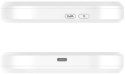 ROUTER ZTE U10 LTE cat. 4