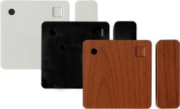 Shelly BLU Door/Window Black