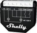 Shelly Wave 2PM