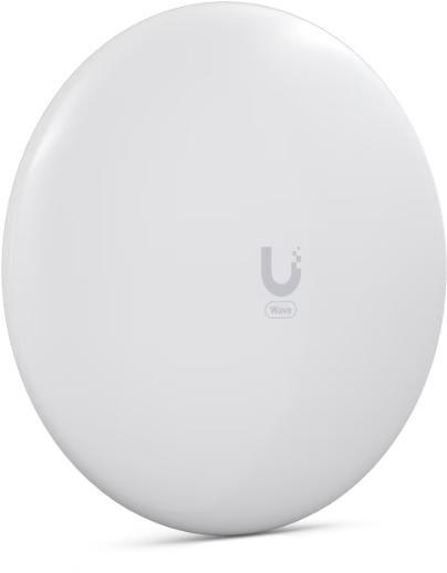 UBIQUITI Wave Nano