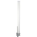 ANTENA DOOKÓLNA LTE TD-LTE-DZ6/8 @ 698 ... 960 MHz @ 1710 ... 2700 MHz TRANS-DATA