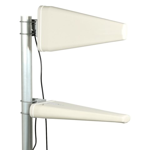 ANTENA LOGARYTMICZNA MIMO TD-5G-KYZ-10/10+5M+SMA GSM/GPRS LTE 5G