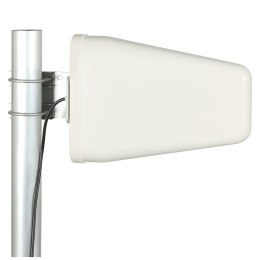 ANTENA LOGARYTMICZNA TD-LTE-KYZ7,5/8/10+10M+SMA GSM/GPRS LTE