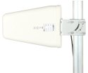 ANTENA LOGARYTMICZNA TD-LTE-KYZ7,5/8/10+10M+SMA GSM/GPRS LTE