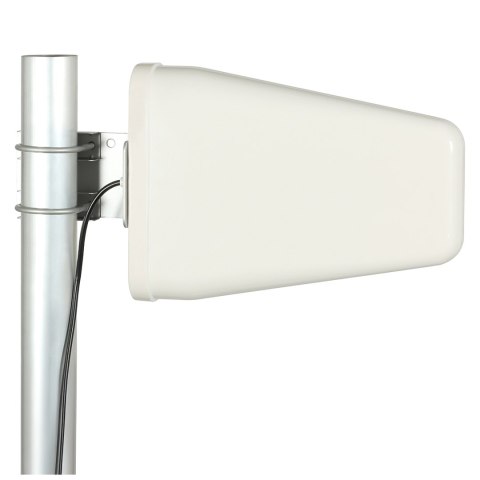 ANTENA LOGARYTMICZNA TD-LTE-KYZ7,5/8/10+5MSMA GSM/GPRS LTE