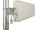 ANTENA LOGARYTMICZNA TD-LTE-KYZ7,5/8/10 GSM/GPRS LTE