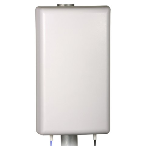 ANTENA PANELOWA MIMO TD-LTE-KPZ-6/8 GSM/GPRS LTE